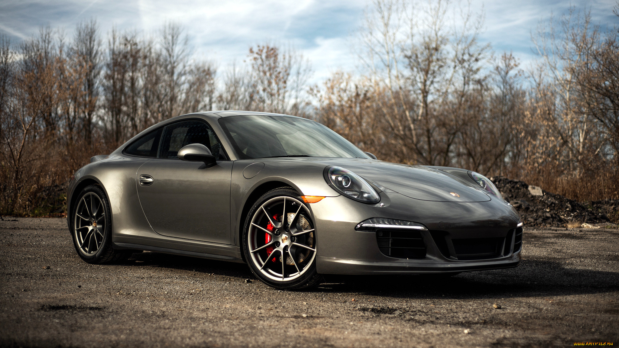 porsche 911 carrera, , porsche, , , dr, ing, h, c, f, ag, 